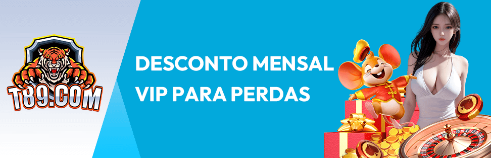 palpites para apostas dos jogos de hoje